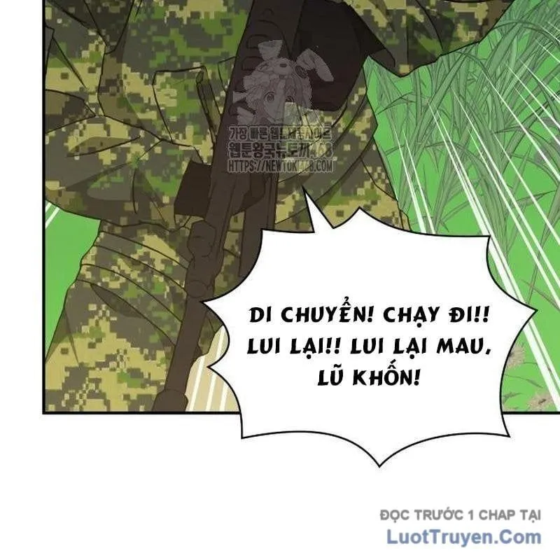 Trang 119