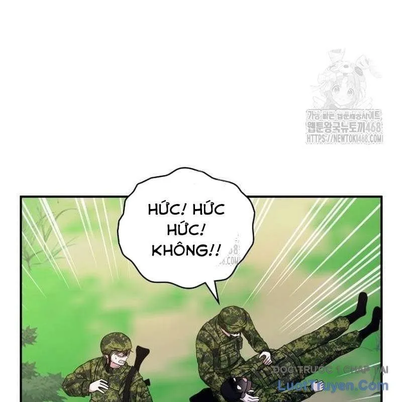 Trang 120