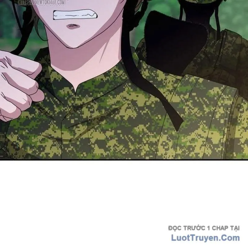 Trang 127