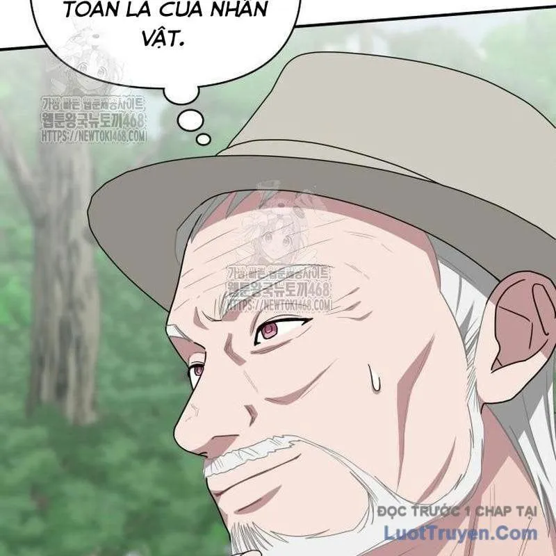 Trang 136