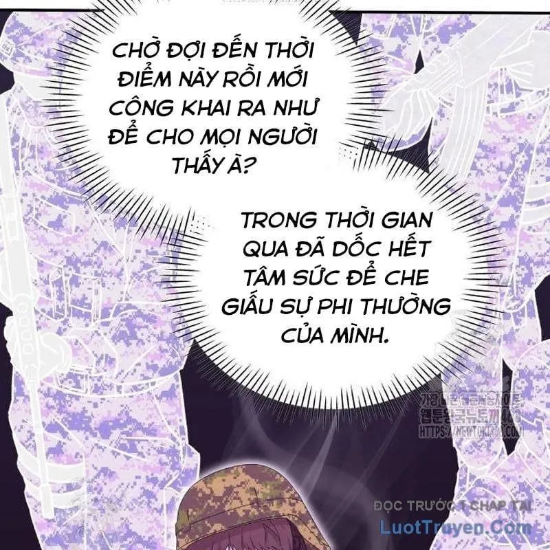 Trang 145