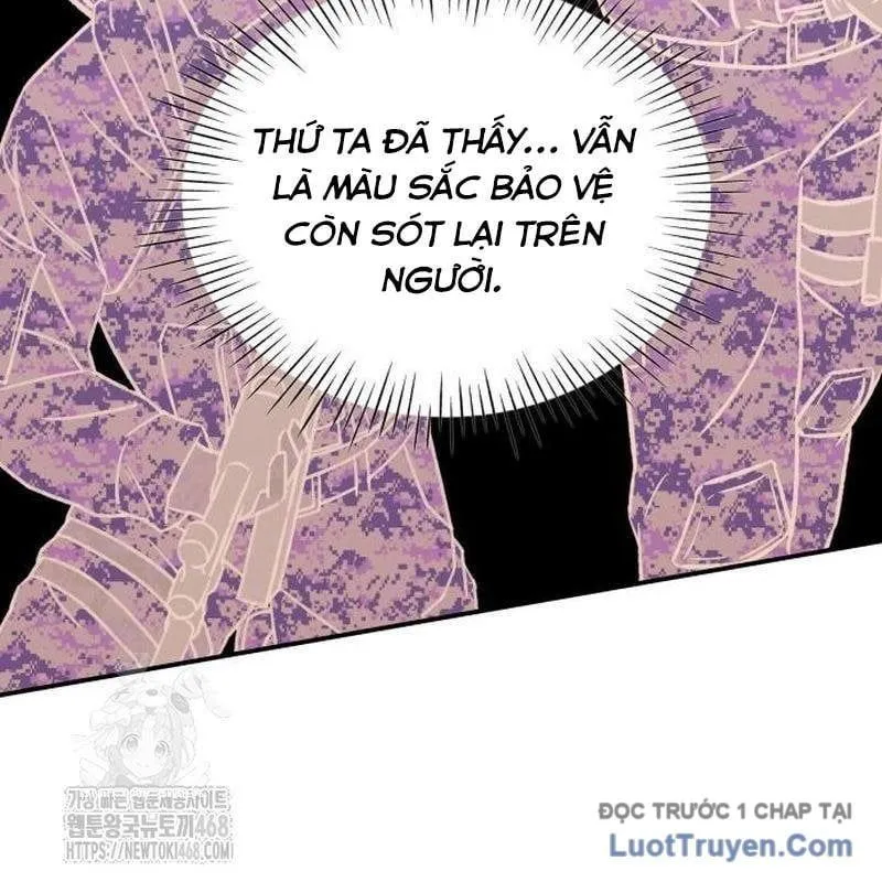 Trang 148