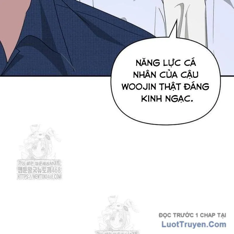 Trang 156