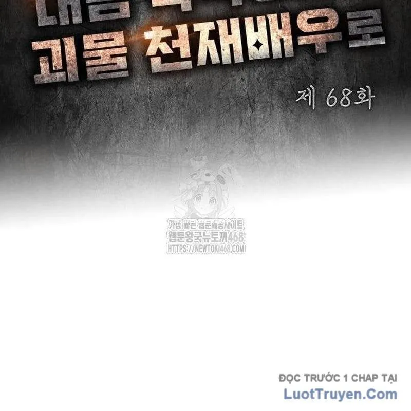 Trang 66