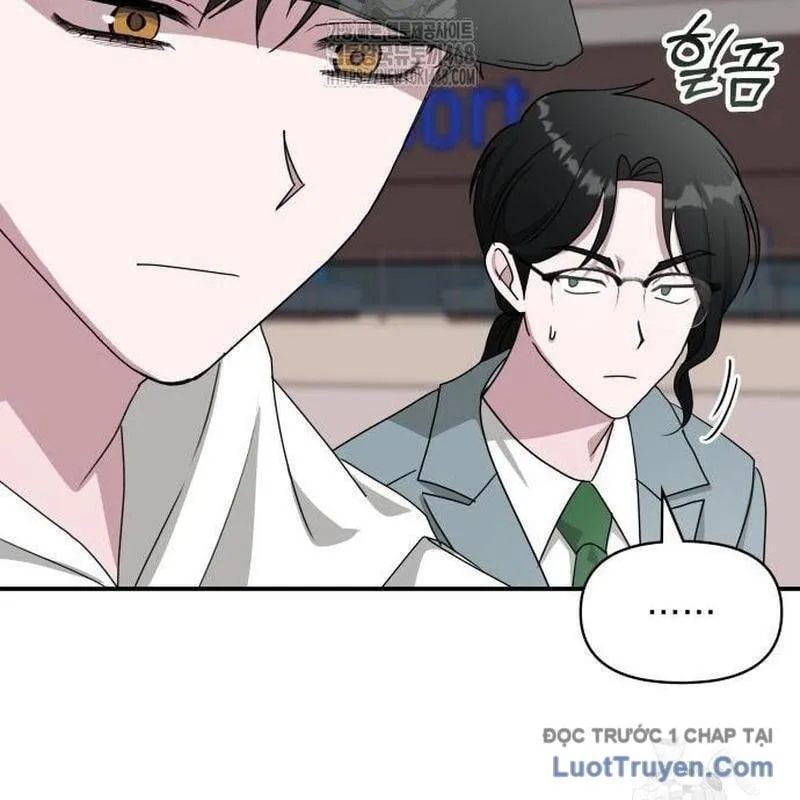 Trang 75