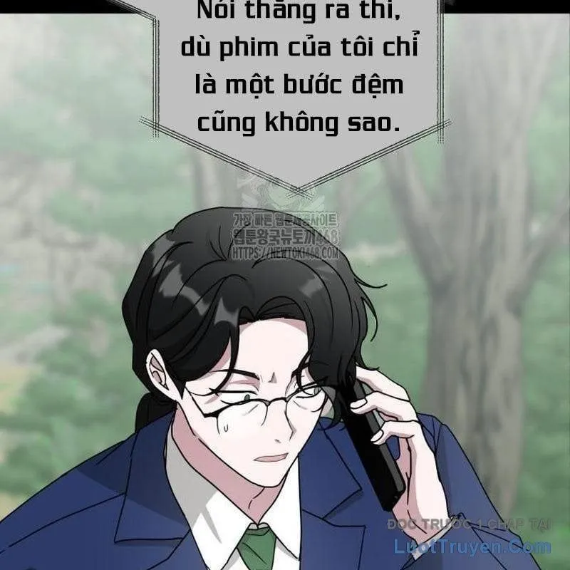 Trang 83
