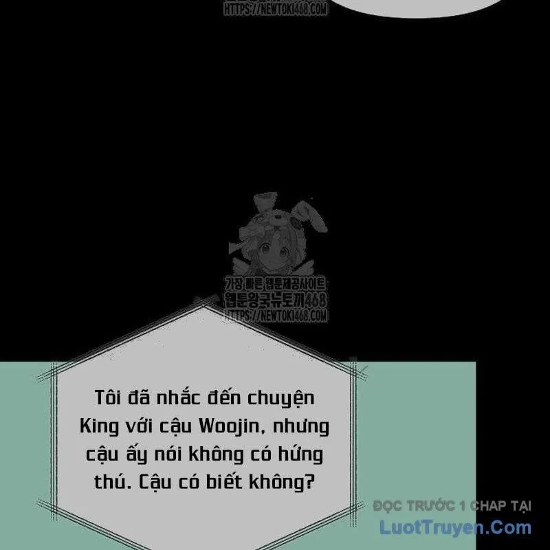Trang 94