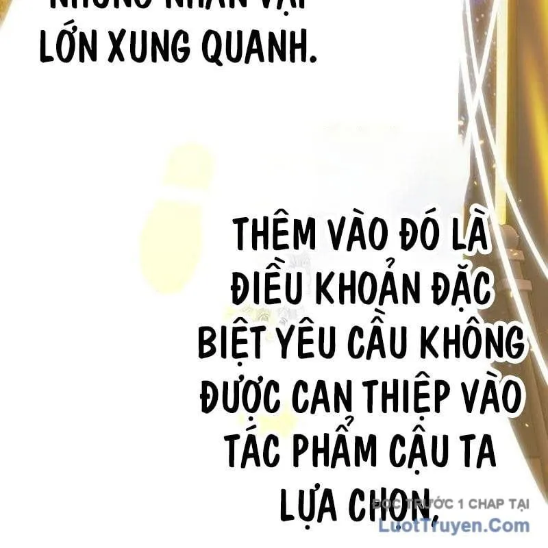 Trang 126