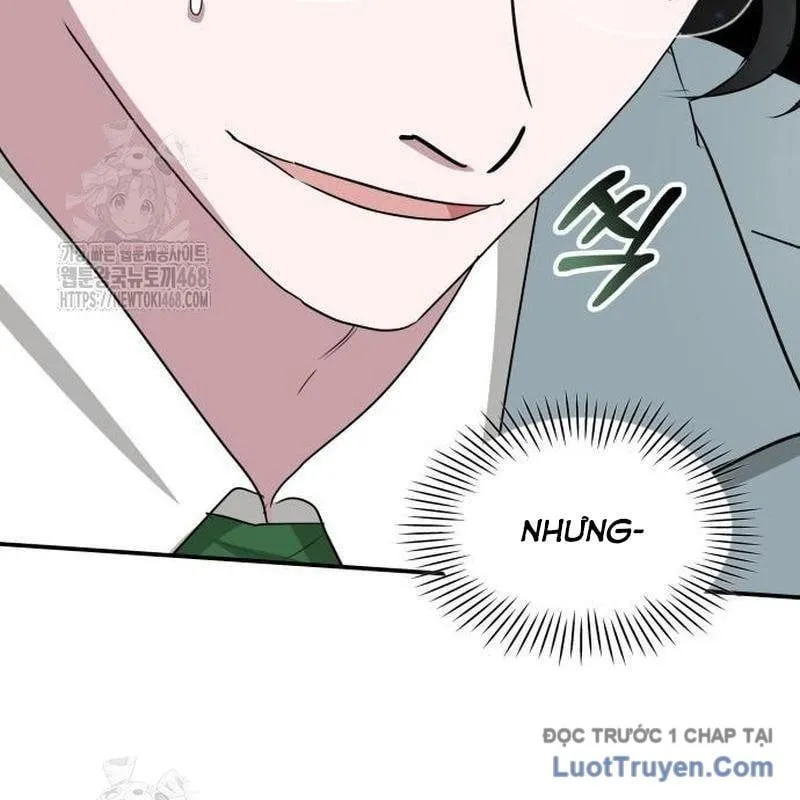 Trang 147