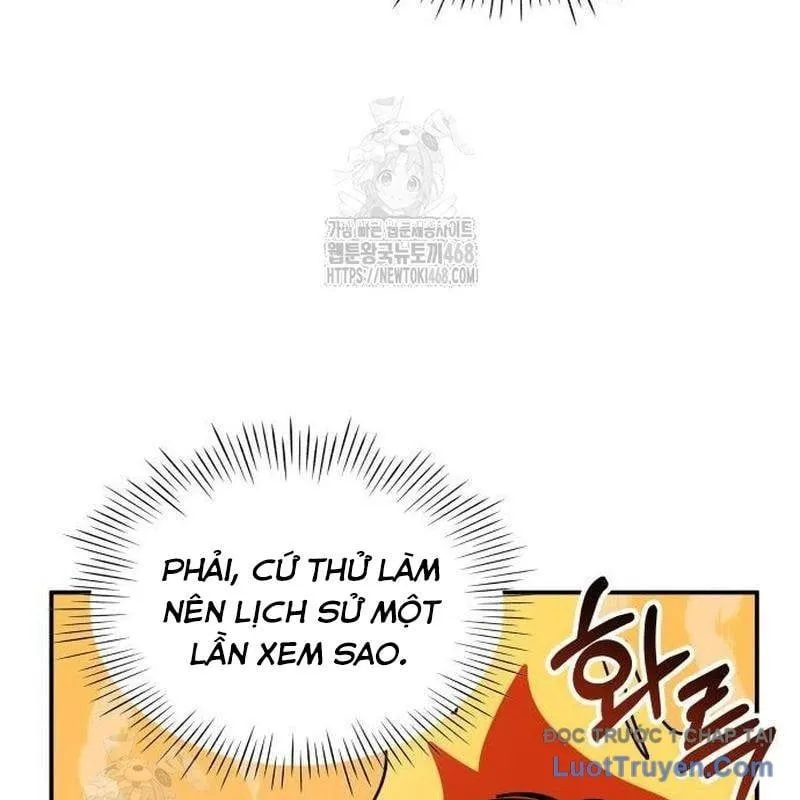 Trang 158