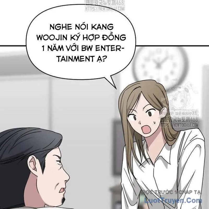 Trang 166