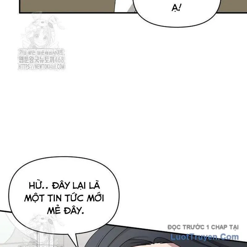Trang 170
