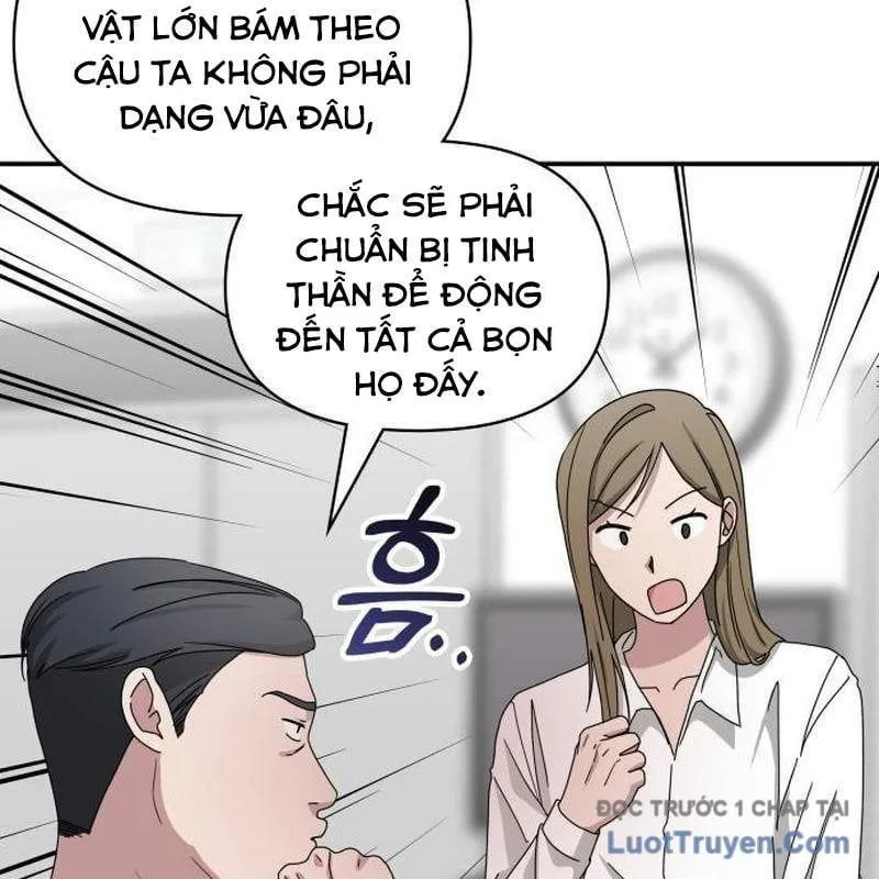 Trang 173