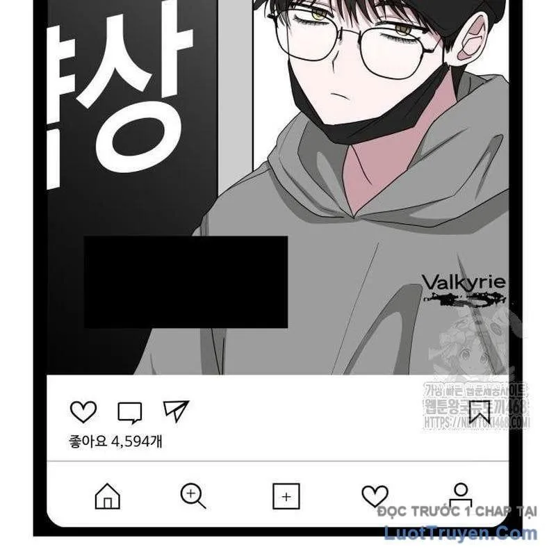 Trang 187