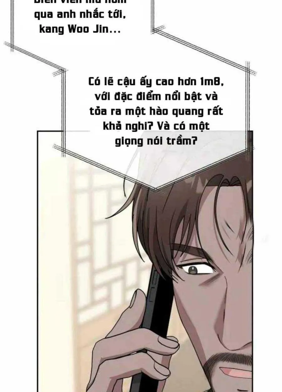 Trang 105