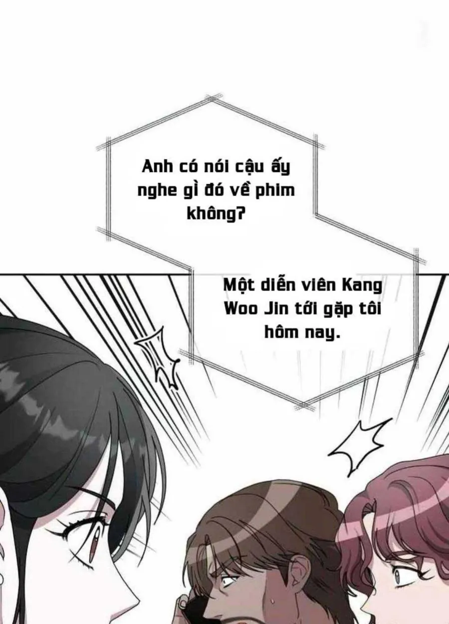 Trang 107