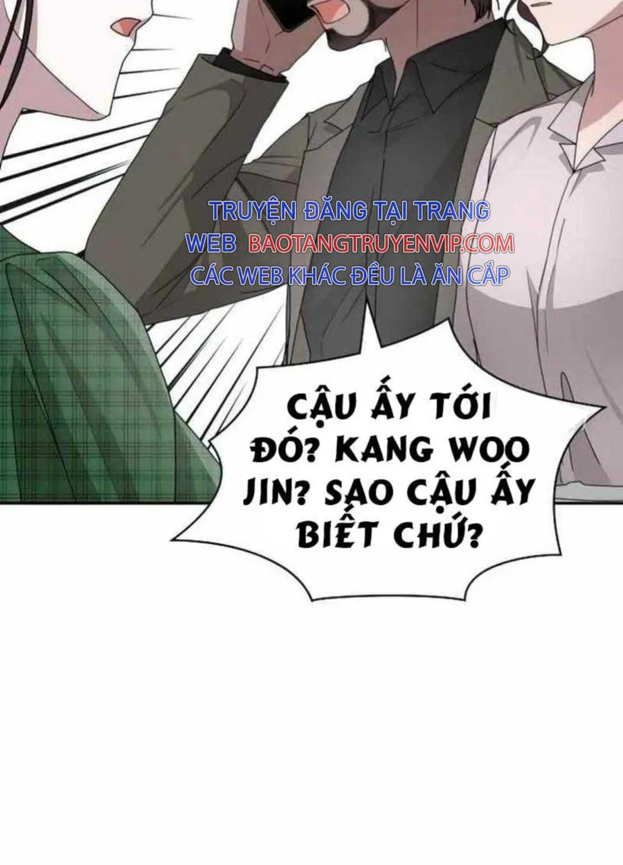Trang 108