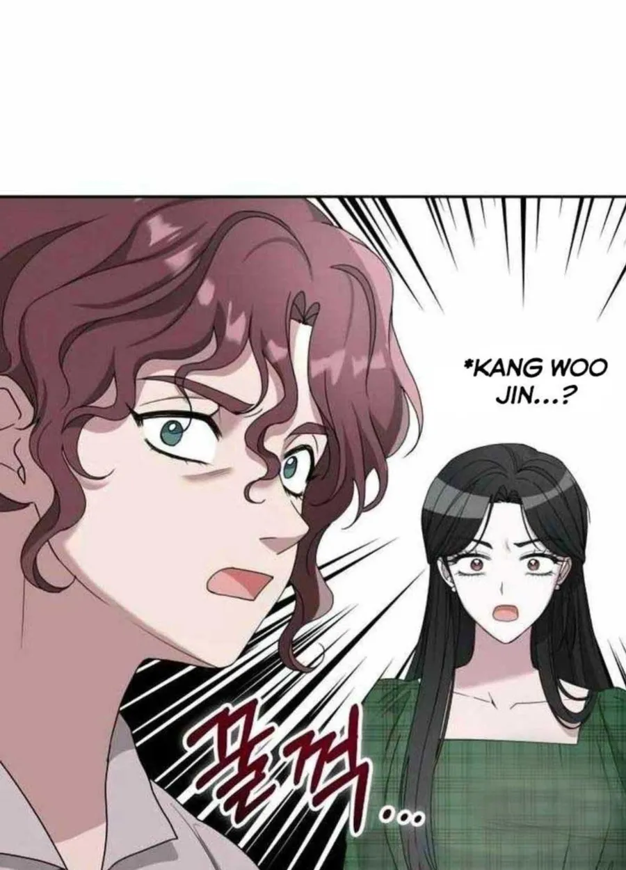 Trang 109