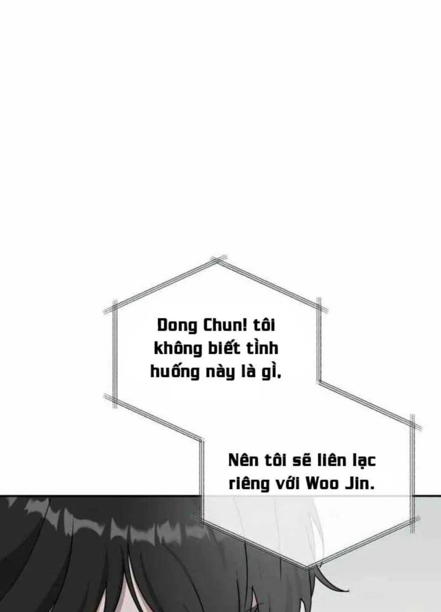 Trang 118