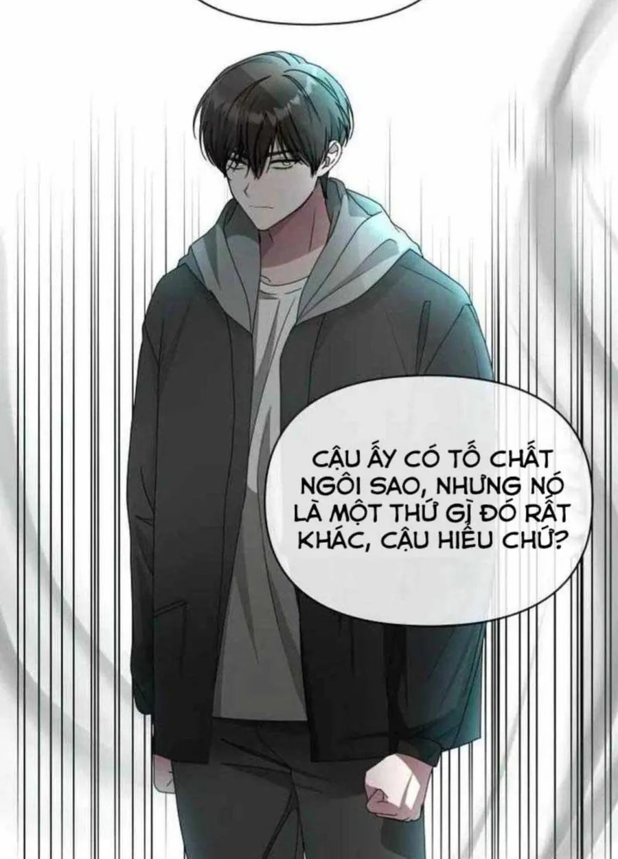 Trang 130