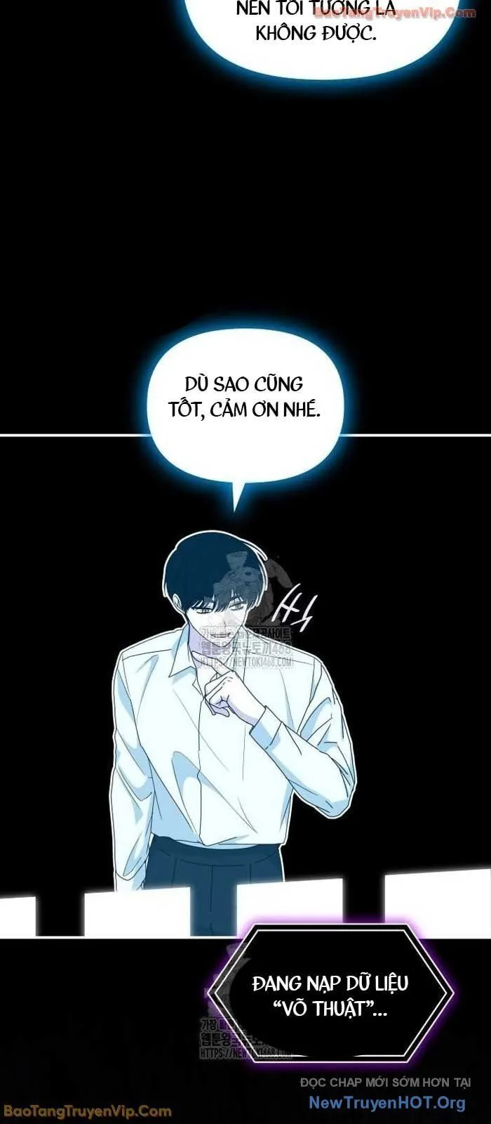 Trang 43