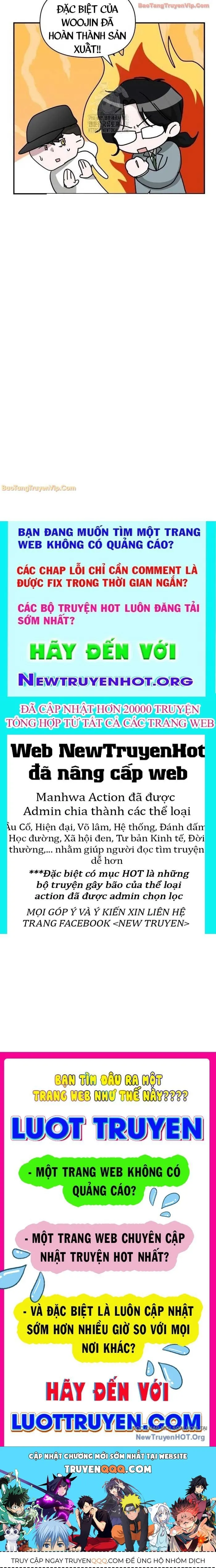 Trang 97