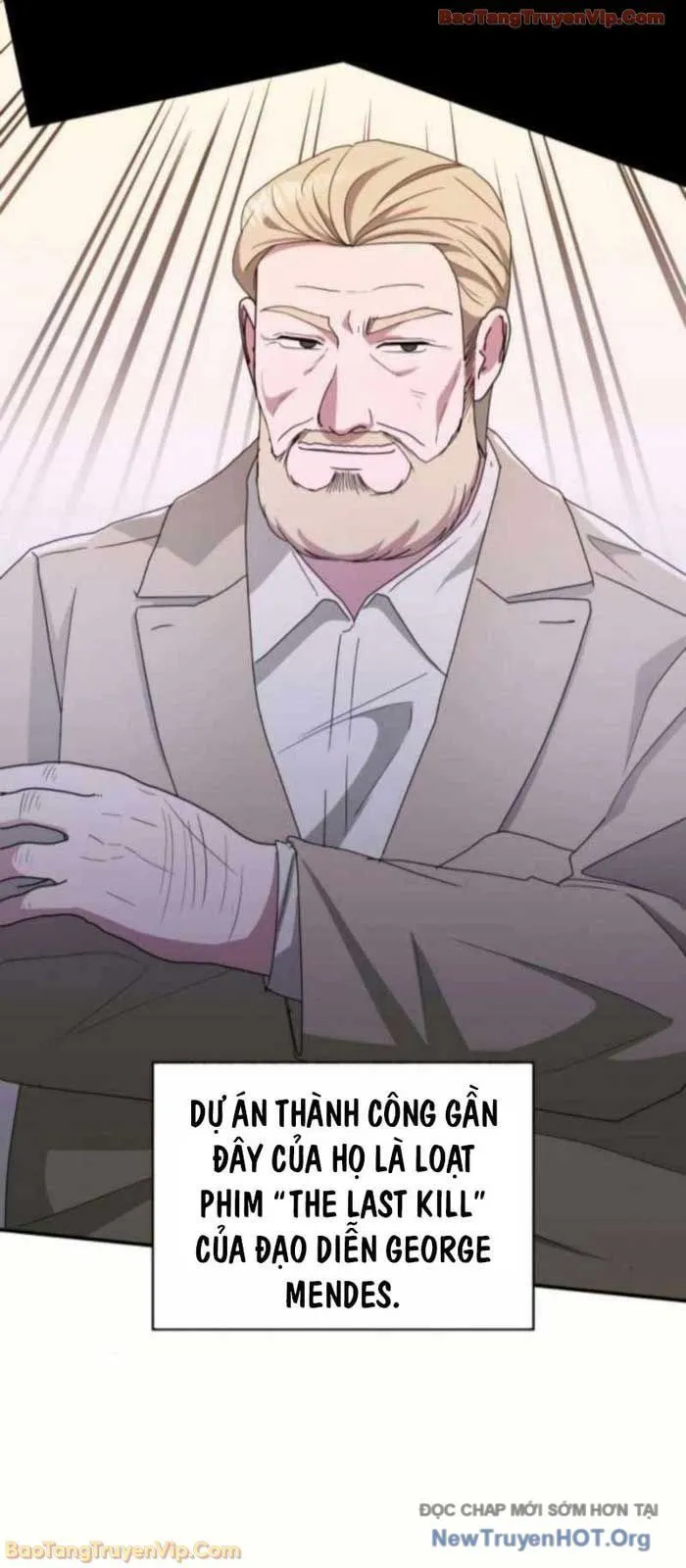 Trang 50