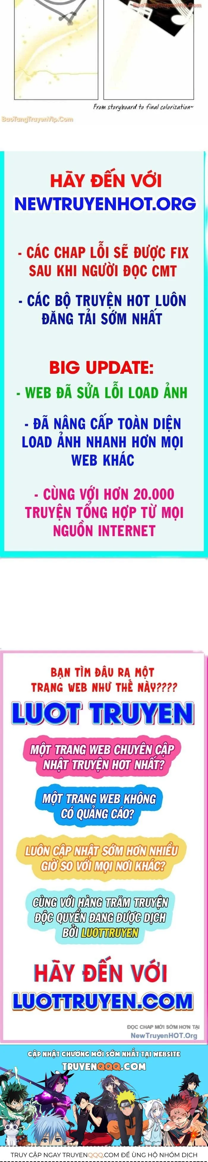 Trang 71