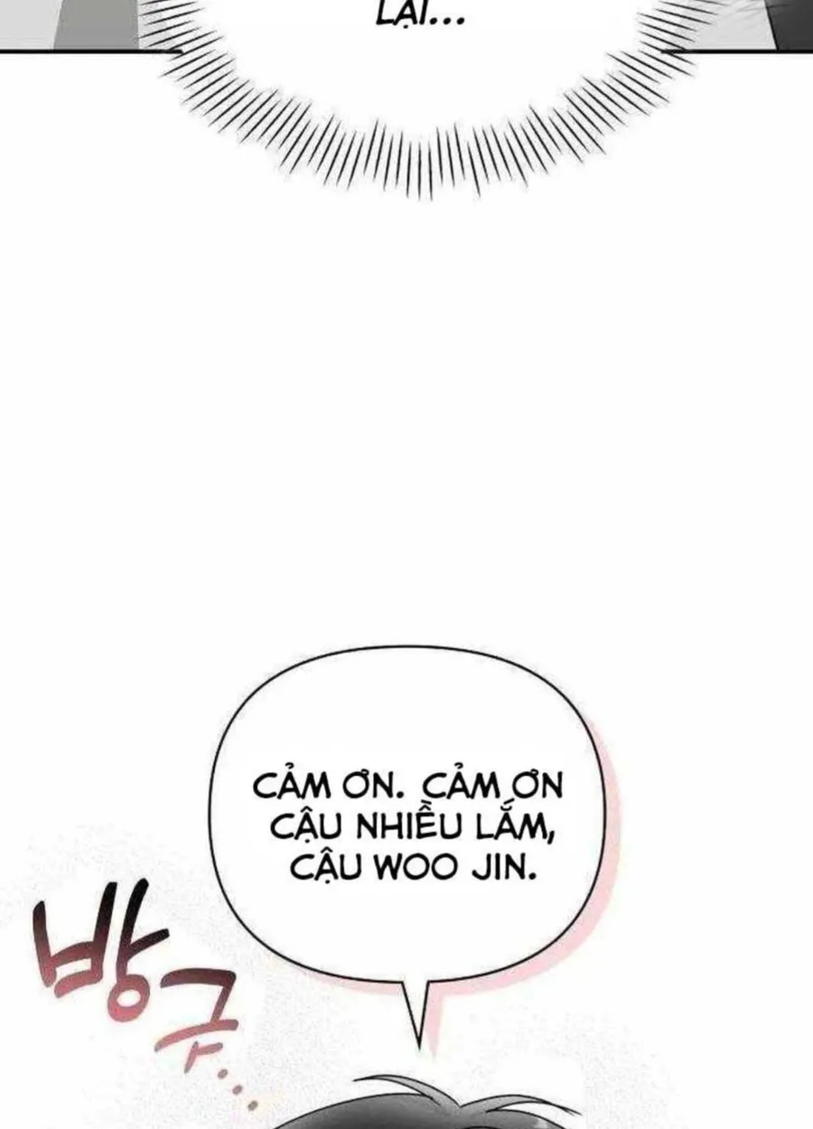 Trang 74