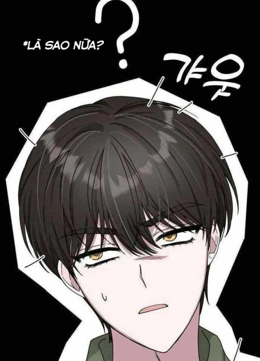 Trang 79