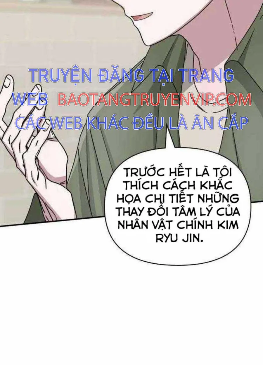 Trang 86
