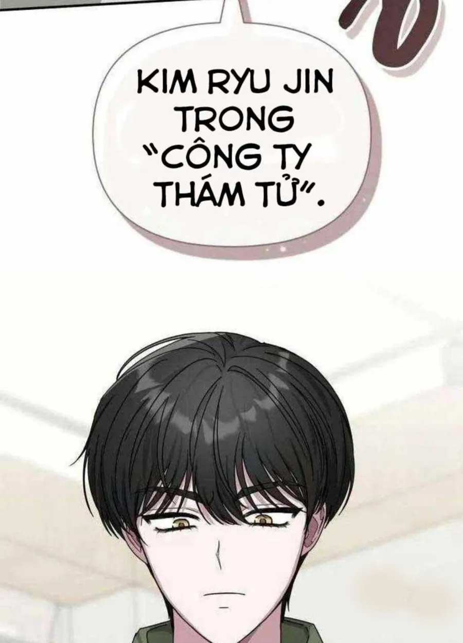 Trang 97