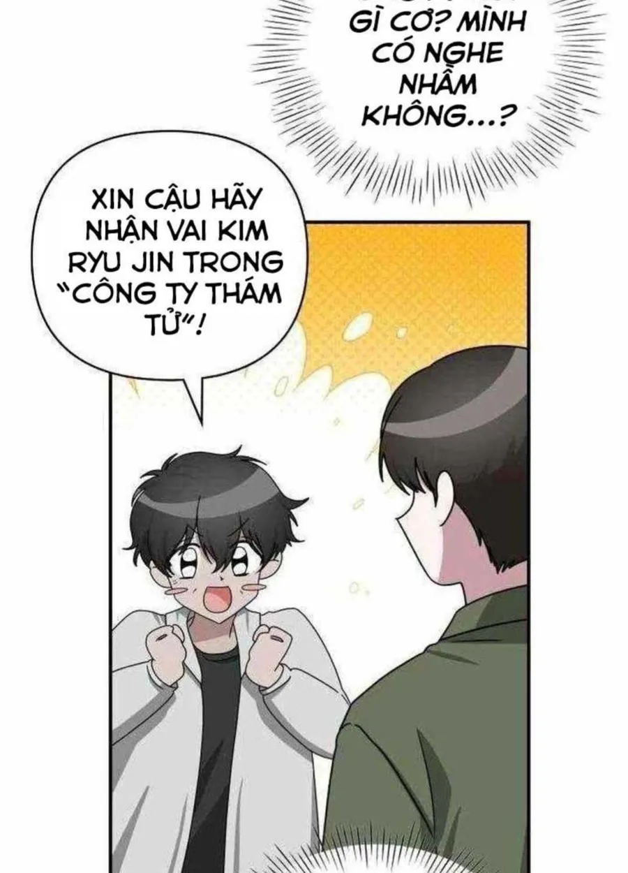 Trang 101