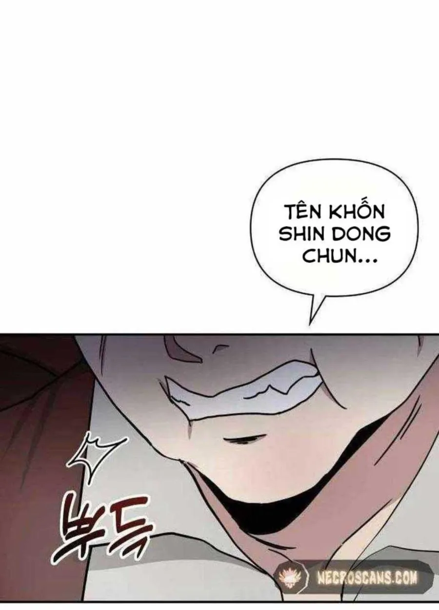 Trang 148