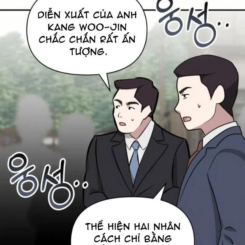Trang 116