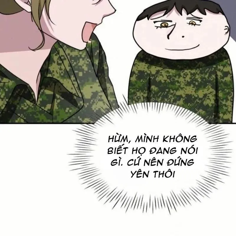 Trang 139