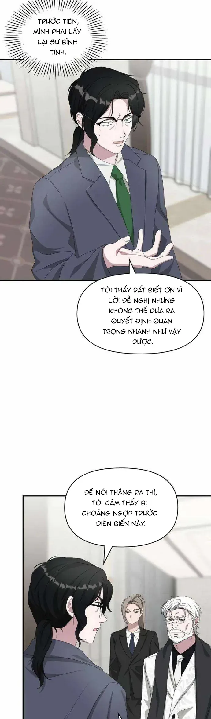 Trang 27