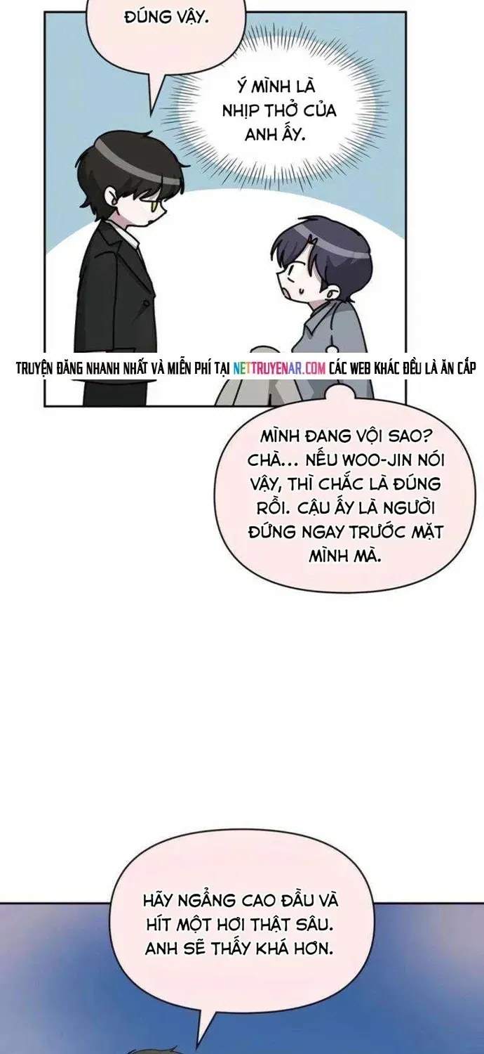 Trang 66