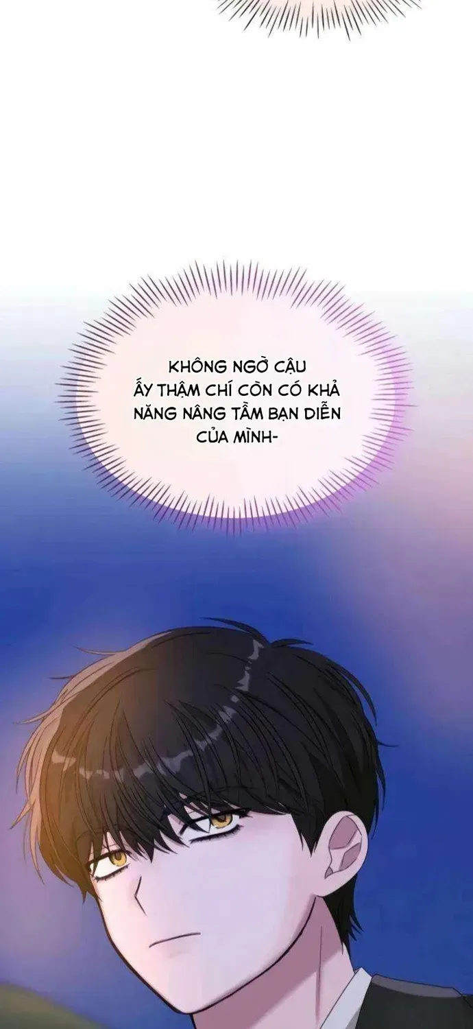 Trang 77