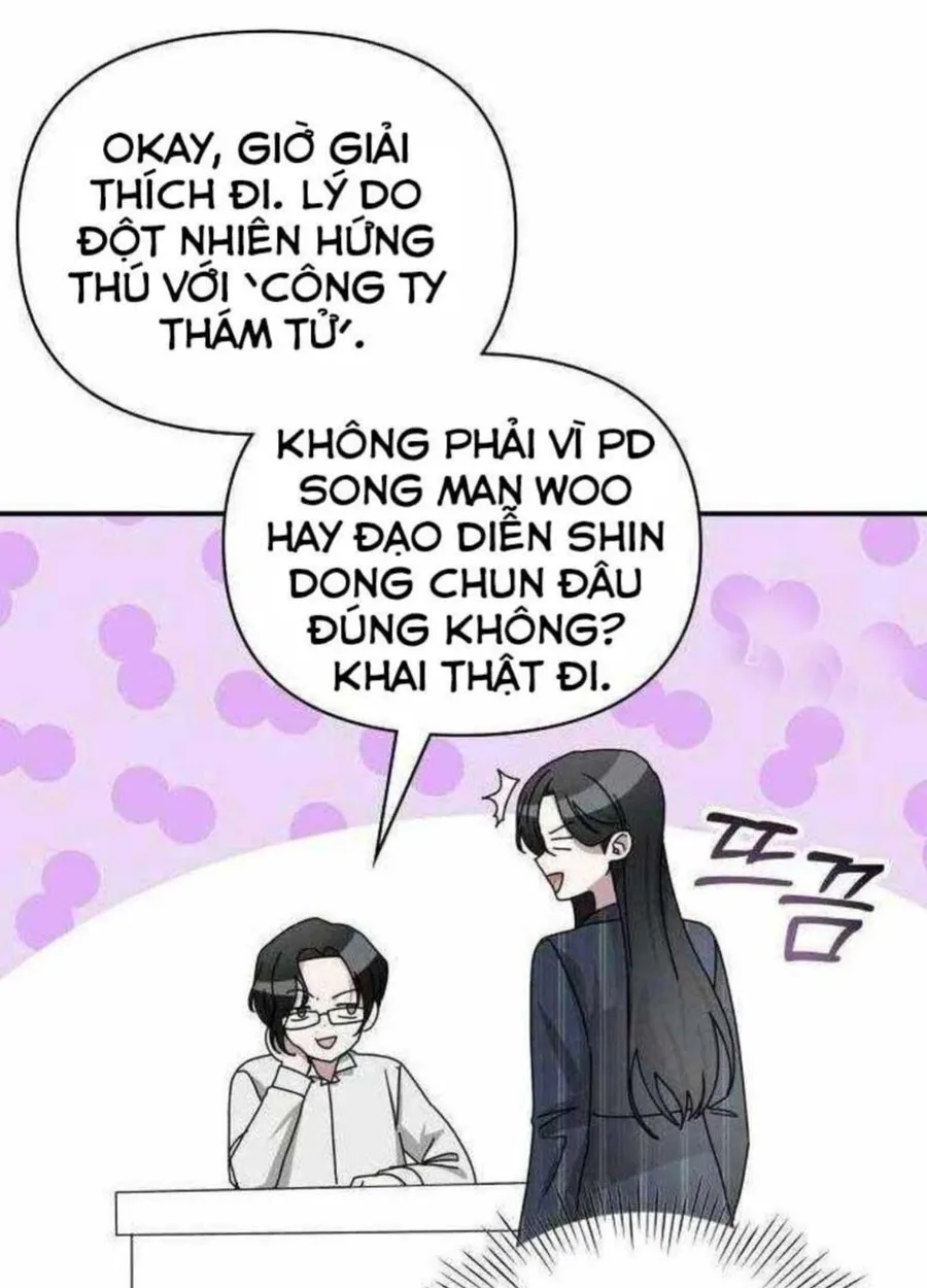 Trang 75