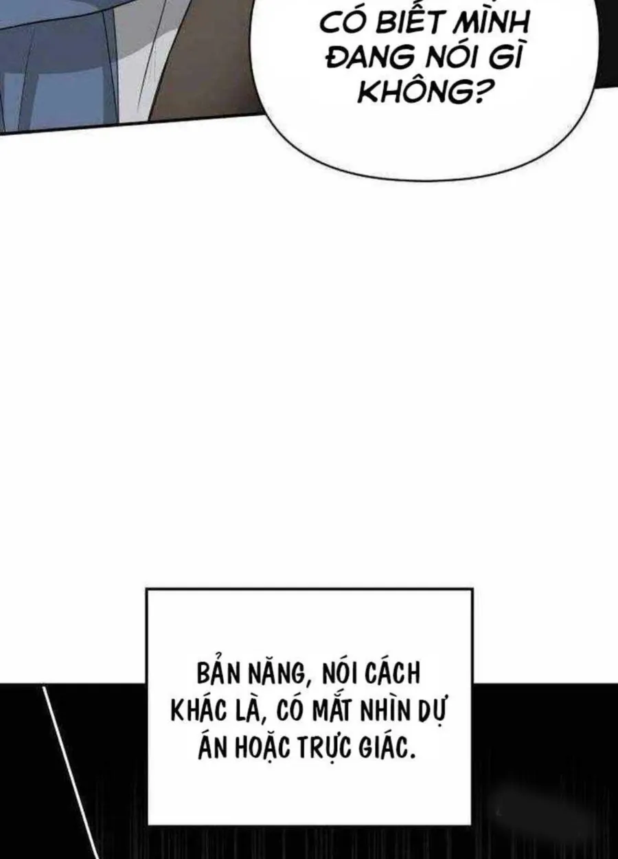 Trang 137