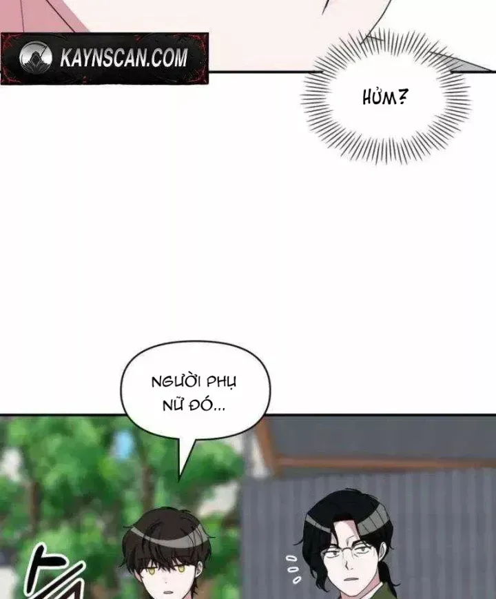 Trang 60