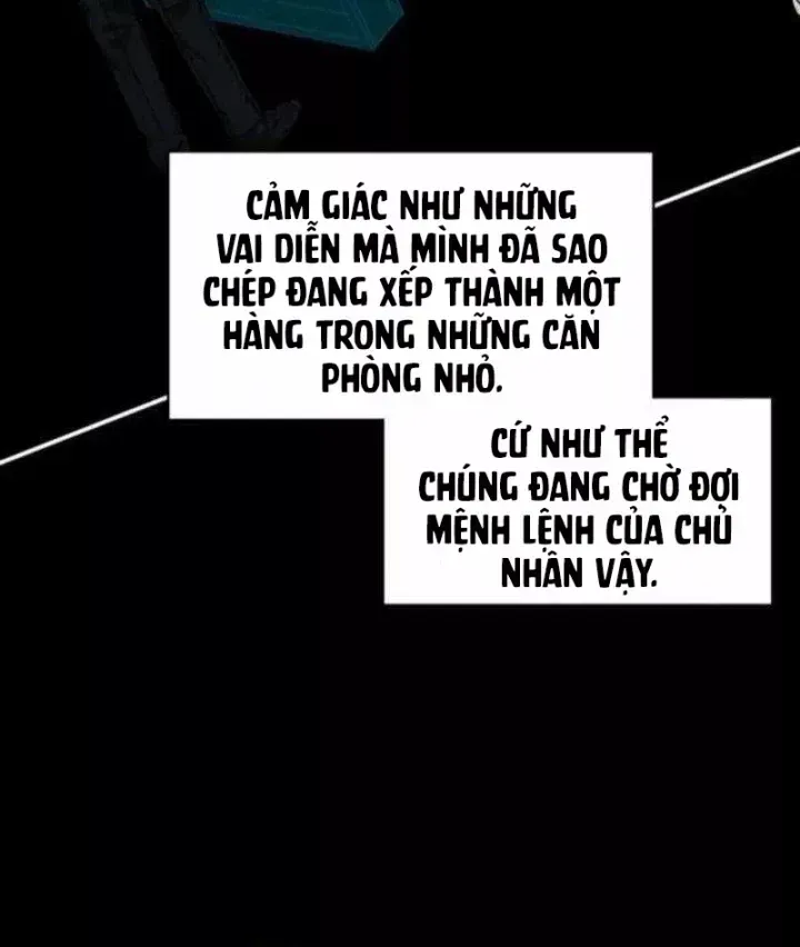 Trang 121