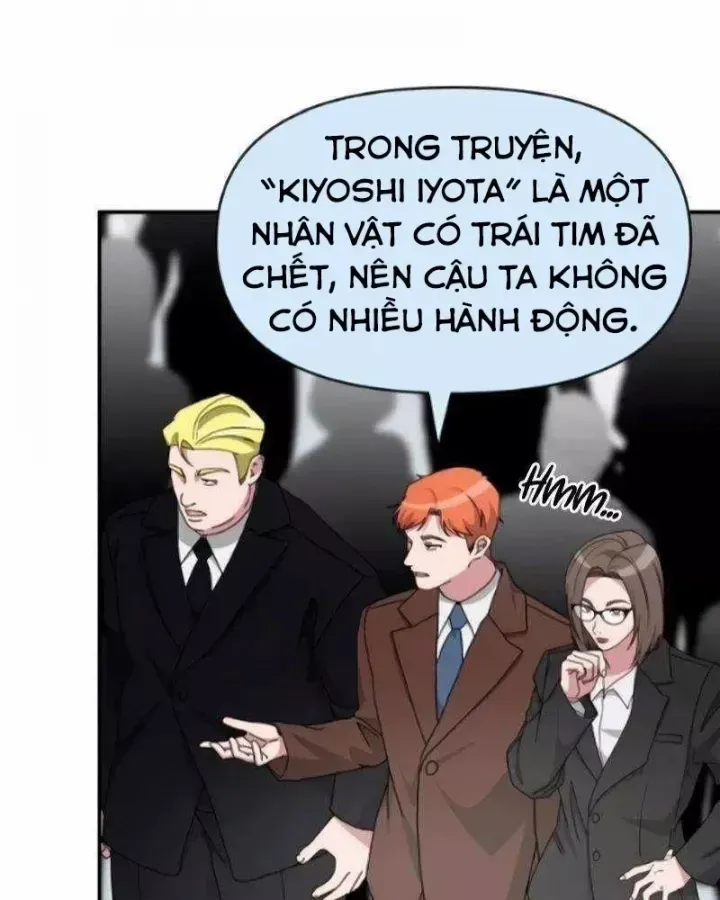 Trang 58