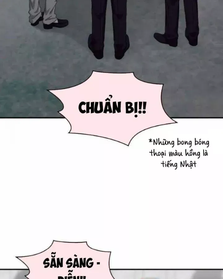 Trang 61
