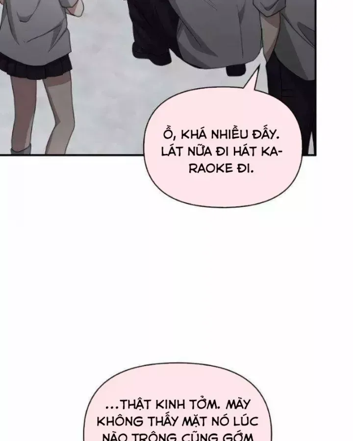 Trang 64