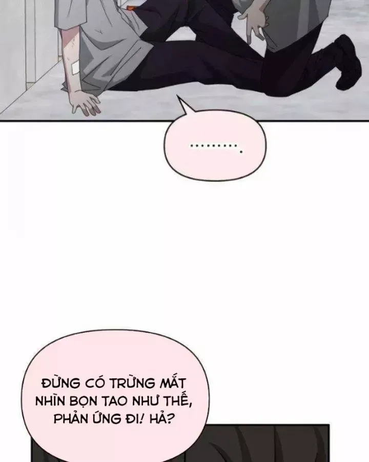 Trang 67