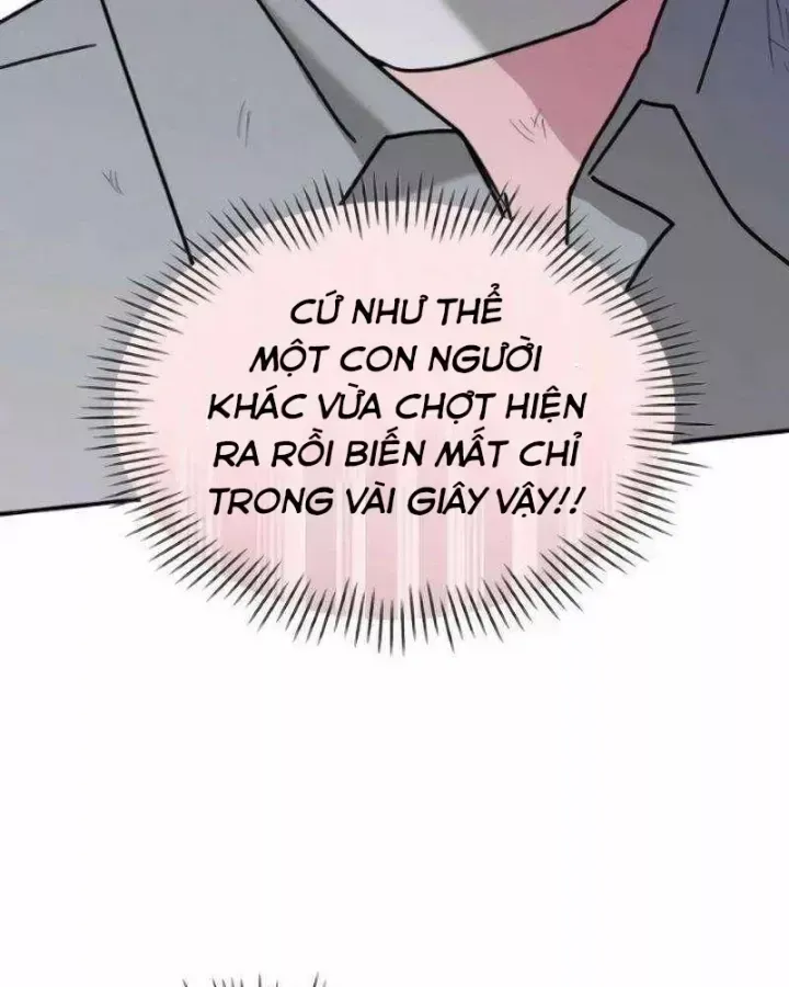 Trang 90