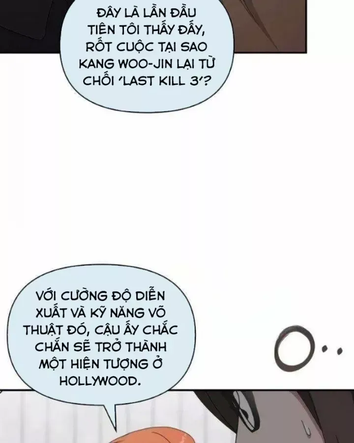 Trang 118