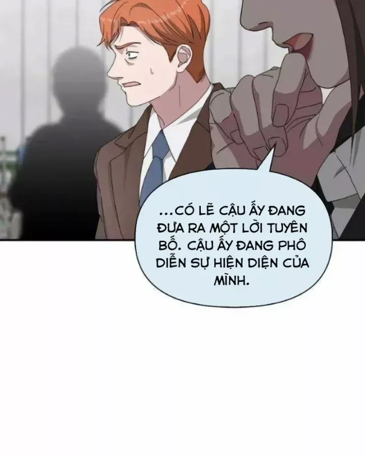 Trang 119